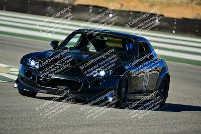 media/Dec-13-2025-Extreme Speed (Sat) [[d129ecb0b9]]/Advanced/Session 1 (Turn 2)/